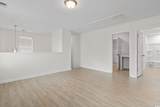 3697 White Wing Circle - Photo 19