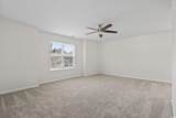 3697 White Wing Circle - Photo 23