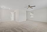 3697 White Wing Circle - Photo 24