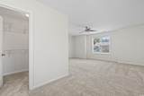 3697 White Wing Circle - Photo 25