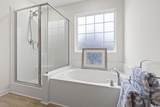 3697 White Wing Circle - Photo 29