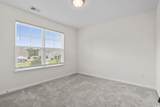 3697 White Wing Circle - Photo 30