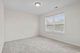3697 White Wing Circle - Photo 31