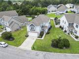 3697 White Wing Circle - Photo 37