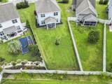 3697 White Wing Circle - Photo 38