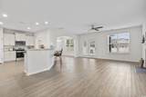 3697 White Wing Circle - Photo 7