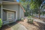 1545 Spinnaker Dr. - Photo 3