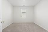 138 Marauder Dr. - Photo 21