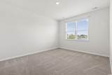 138 Marauder Dr. - Photo 22