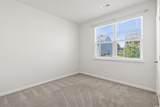 138 Marauder Dr. - Photo 23