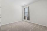 138 Marauder Dr. - Photo 24