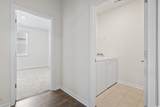 138 Marauder Dr. - Photo 25