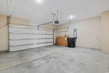 138 Marauder Dr. - Photo 28