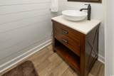 1890 Colony Dr. - Photo 10