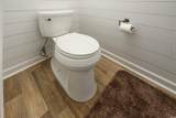 1890 Colony Dr. - Photo 11