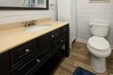 1890 Colony Dr. - Photo 14