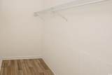 1890 Colony Dr. - Photo 16