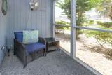 1890 Colony Dr. - Photo 21