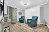 5310 N Ocean Blvd. - Photo 11