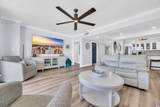 5310 N Ocean Blvd. - Photo 15