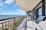 5310 N Ocean Blvd. - Photo 17