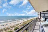 5310 N Ocean Blvd. - Photo 18