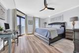 5310 N Ocean Blvd. - Photo 19