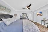 5310 N Ocean Blvd. - Photo 21