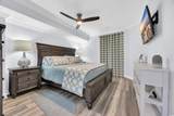 5310 N Ocean Blvd. - Photo 26