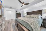 5310 N Ocean Blvd. - Photo 27