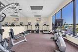5310 N Ocean Blvd. - Photo 31