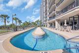 5310 N Ocean Blvd. - Photo 35