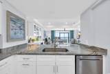 5310 N Ocean Blvd. - Photo 5