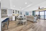 5310 N Ocean Blvd. - Photo 7