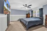 7500 Aubrey Ln. - Photo 16