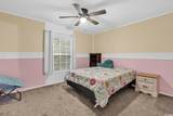 7500 Aubrey Ln. - Photo 22