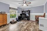 7500 Aubrey Ln. - Photo 26