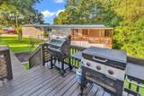 7500 Aubrey Ln. - Photo 28