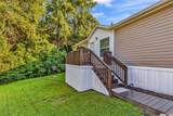 7500 Aubrey Ln. - Photo 29