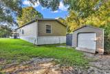 7500 Aubrey Ln. - Photo 35