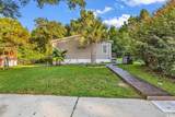 7500 Aubrey Ln. - Photo 39