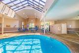 5905 Kings Hwy. - Photo 22