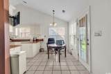 3821 Barrington Ln. - Photo 10