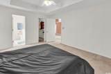 3821 Barrington Ln. - Photo 12