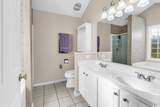 3821 Barrington Ln. - Photo 13
