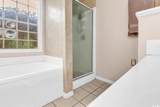 3821 Barrington Ln. - Photo 14