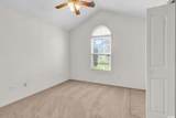 3821 Barrington Ln. - Photo 16