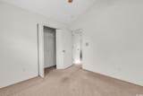 3821 Barrington Ln. - Photo 17