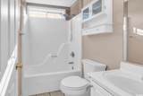 3821 Barrington Ln. - Photo 18
