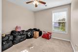 3821 Barrington Ln. - Photo 19